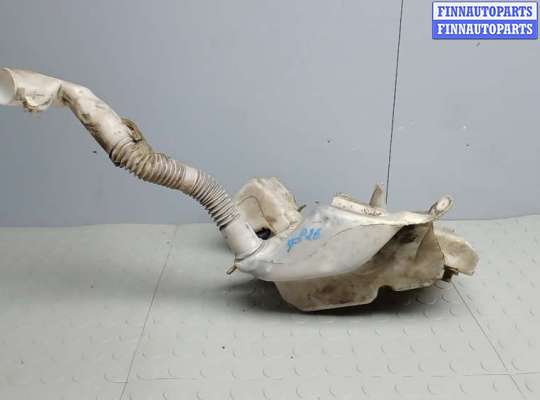 купить бачок омывателя на FORD S-MAX