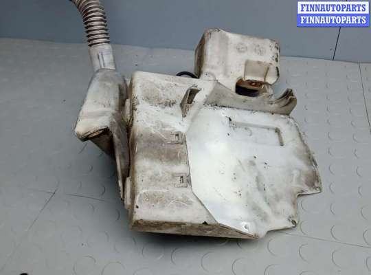 купить бачок омывателя на FORD S-MAX