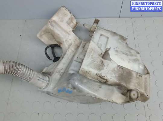 купить бачок омывателя на FORD S-MAX