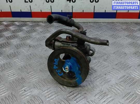 купить насос гу бензиновый на KIA RIO 2