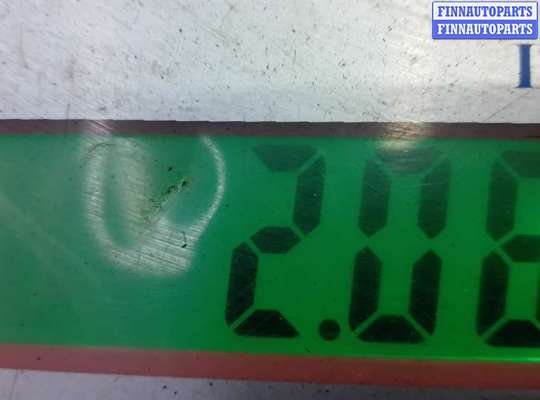 купить насос гу бензиновый на KIA RIO 2