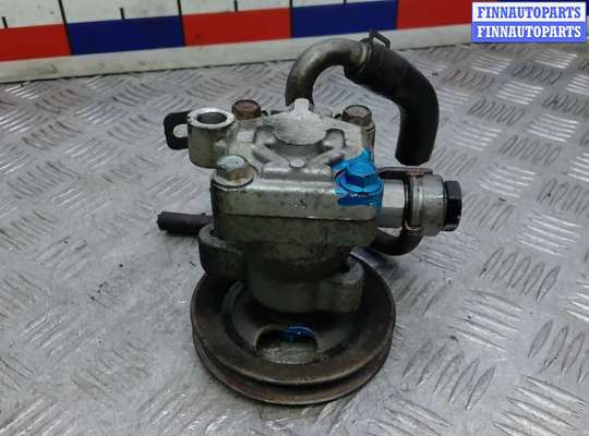 купить насос гу бензиновый на KIA RIO 2