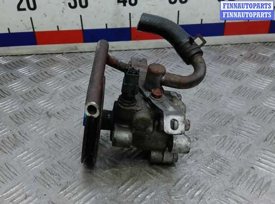 купить насос гу бензиновый на KIA RIO 2