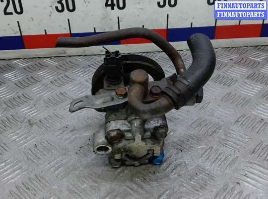 купить насос гу бензиновый на KIA RIO 2