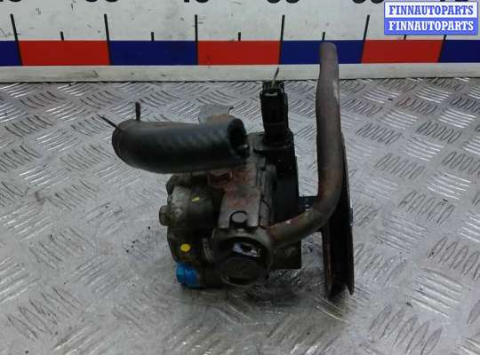 купить насос гу бензиновый на KIA RIO 2