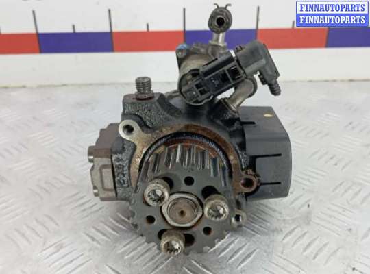 Купить тнвд дизельный на SKODA YETI 1 тнвд дизельный SK562046 на SKODA YETI 1