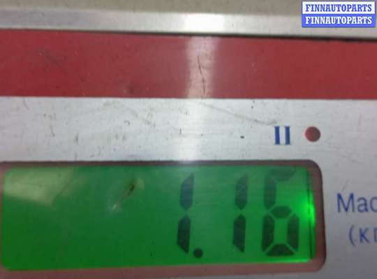 купить блок управления двс на VOLKSWAGEN TOUAREG 2