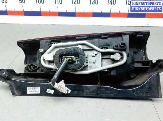 купить фонарь задний левый на PEUGEOT PARTNER 2