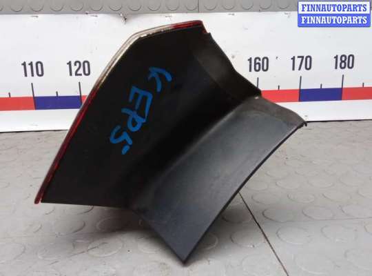 купить фонарь задний левый на FORD FOCUS 3