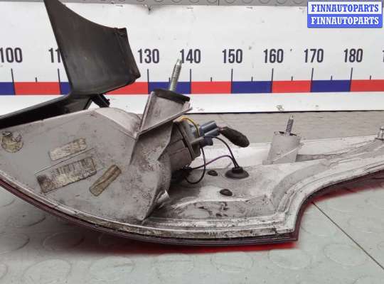 купить фонарь задний левый на FORD FOCUS 3