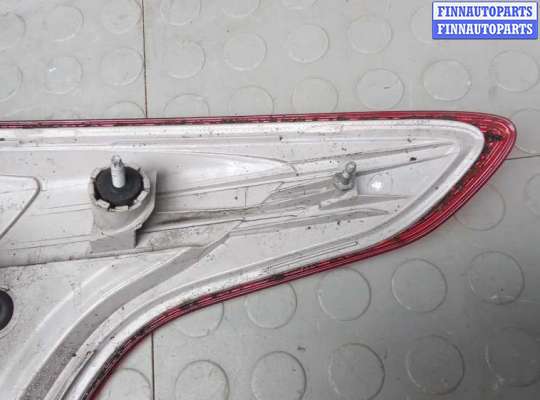 купить фонарь задний левый на FORD FOCUS 3