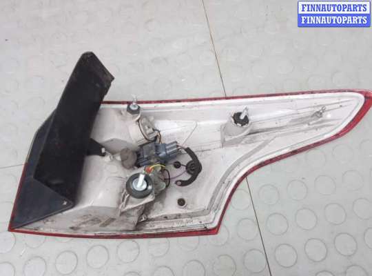 купить фонарь задний левый на FORD FOCUS 3