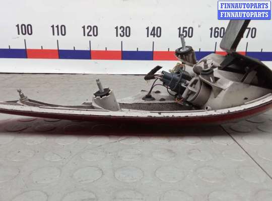 купить фонарь задний левый на FORD FOCUS 3