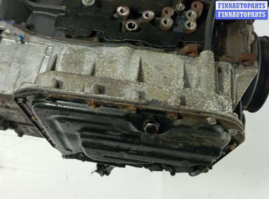 купить двигатель дизельный на KIA SORENTO 3