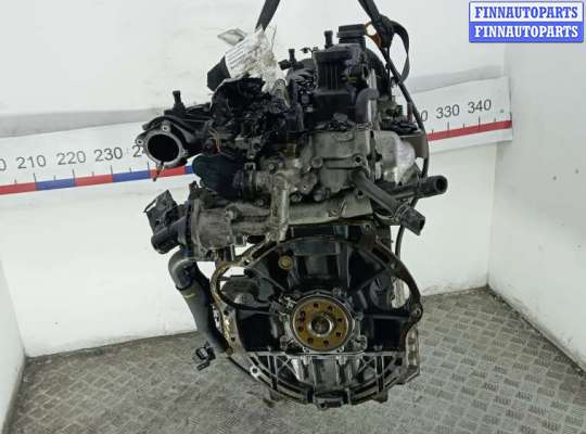 купить двигатель дизельный на KIA SORENTO 3