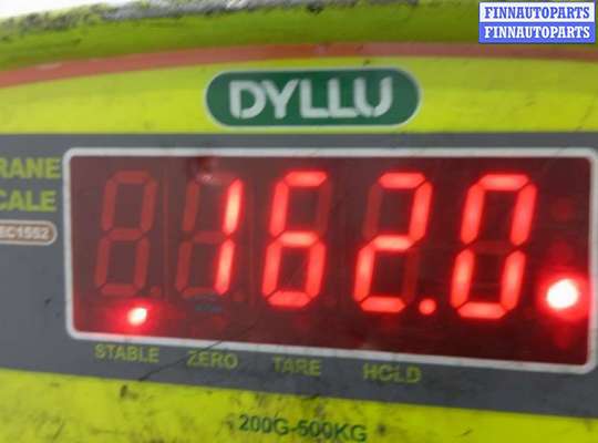 купить двигатель дизельный на KIA SORENTO 3