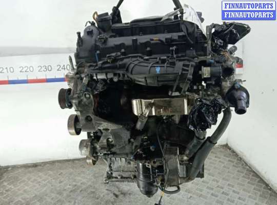 купить двигатель дизельный на KIA SORENTO 3