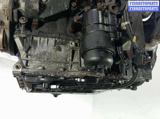 купить двигатель дизельный на KIA SORENTO 3