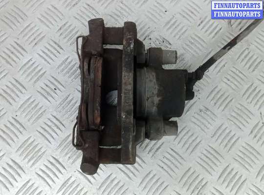 купить суппорт тормозной передний левый на FORD KUGA 1