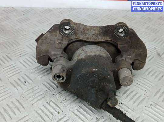 купить суппорт тормозной передний левый на FORD KUGA 1