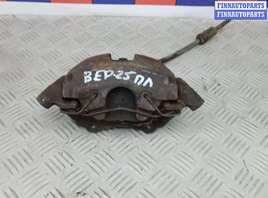 купить суппорт тормозной передний левый на FORD KUGA 1