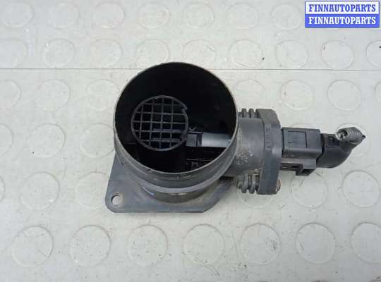 купить расходомер воздуха дизельный на VOLKSWAGEN TOURAN (1T1, 1T2)