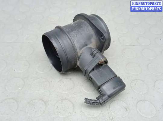 купить расходомер воздуха дизельный на VOLKSWAGEN TOURAN (1T1, 1T2)