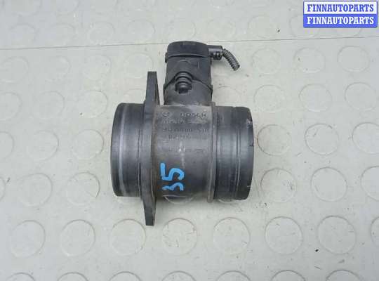 купить расходомер воздуха дизельный на VOLKSWAGEN TOURAN (1T1, 1T2)