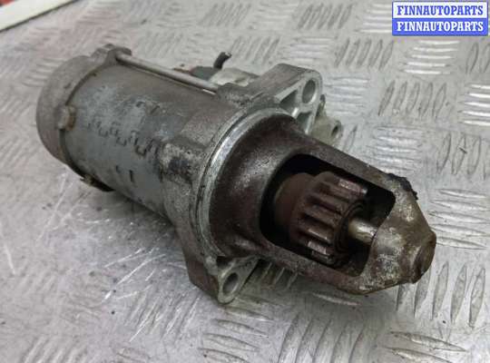 купить стартер дизельный на MERCEDES BENZ A-CLASS W176