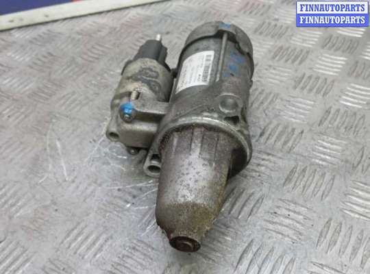 купить стартер дизельный на MERCEDES BENZ A-CLASS W176