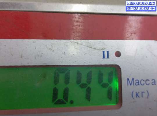 купить расходомер воздуха бензиновый на HYUNDAI KONA