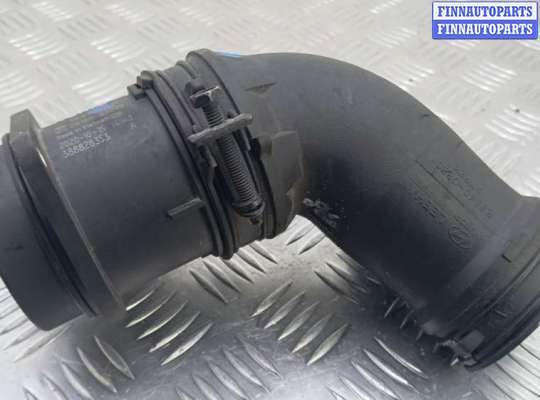 купить расходомер воздуха бензиновый на HYUNDAI KONA