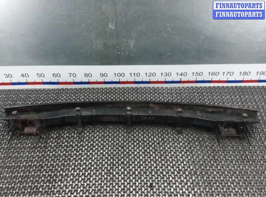 купить усилитель бампера задний на LAND ROVER RANGE ROVER 3