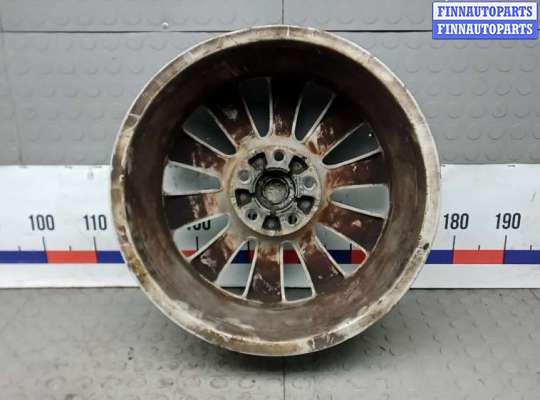 купить диск литой на OPEL ZAFIRA C