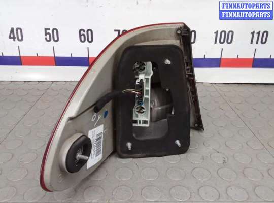 купить фонарь задний правый на MERCEDES BENZ E-CLASS W211