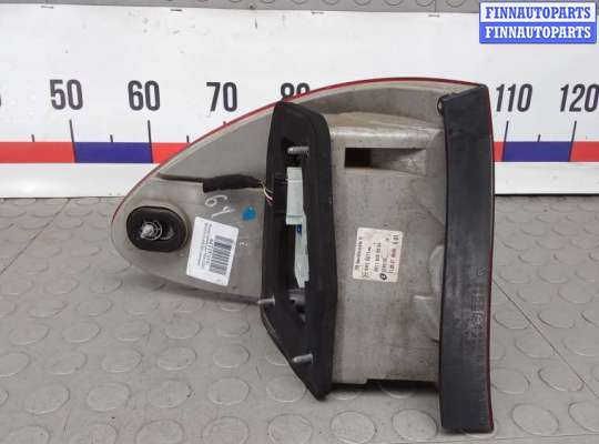 купить фонарь задний правый на MERCEDES BENZ E-CLASS W211