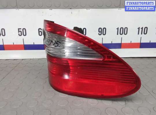 купить фонарь задний правый на MERCEDES BENZ E-CLASS W211