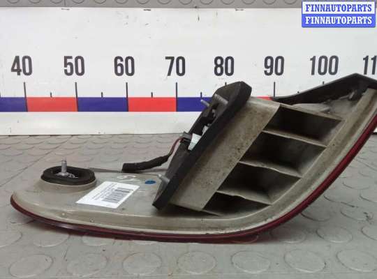 купить фонарь задний правый на MERCEDES BENZ E-CLASS W211