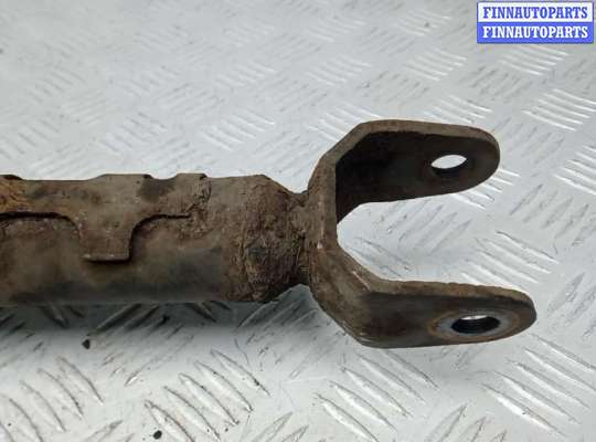 купить стойка передняя левая на LEXUS GS 4