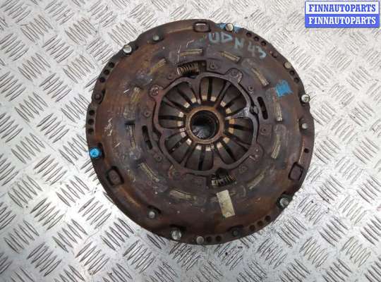 купить маховик демпферный дизельный на LEXUS IS 2 (XE20)