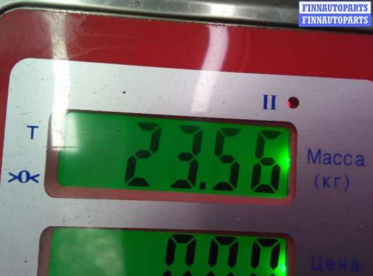 купить маховик демпферный дизельный на LEXUS IS 2 (XE20)