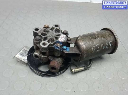 купить насос гу дизельный на TOYOTA YARIS P1