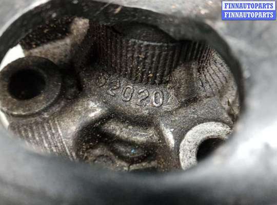 купить насос гу дизельный на TOYOTA YARIS P1