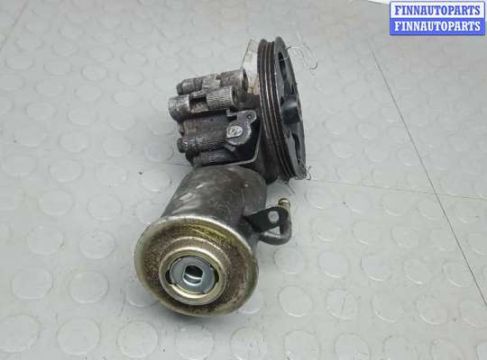 купить насос гу дизельный на TOYOTA YARIS P1