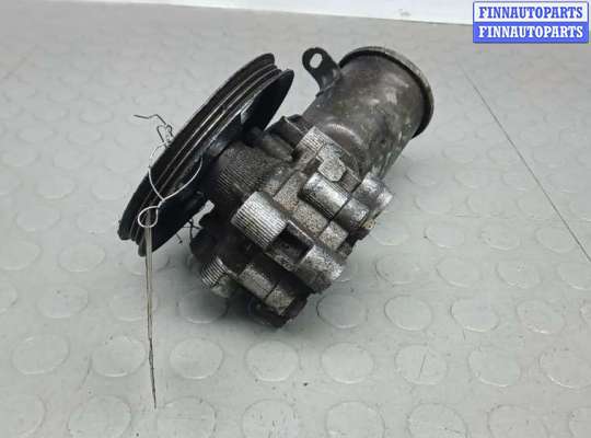 купить насос гу дизельный на TOYOTA YARIS P1