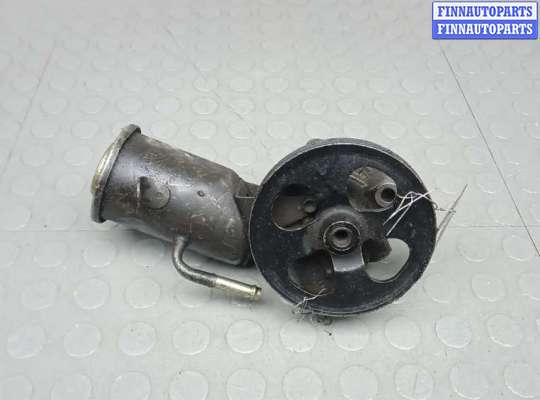 Купить насос гу дизельный на TOYOTA YARIS P1 насос гу дизельный TT904719 на TOYOTA YARIS P1