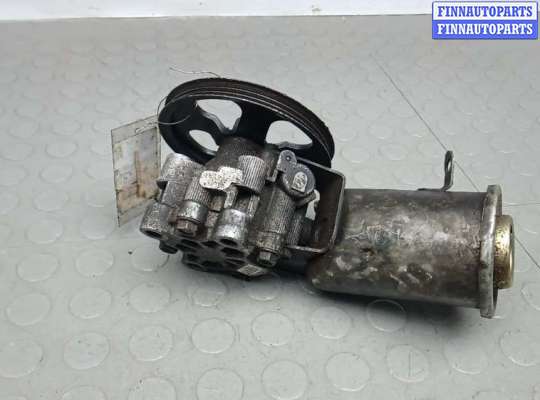 купить насос гу дизельный на TOYOTA YARIS P1