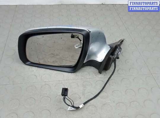 зеркало наружное левое MB1480929 на MERCEDES BENZ C-CLASS W204