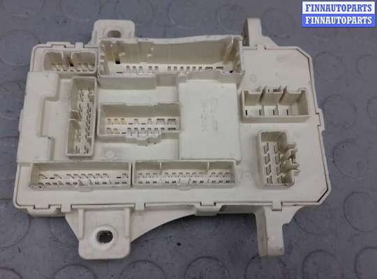 купить блок предохранителей на KIA CEE'D 1