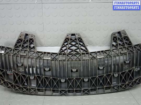 купить защита бампера переднего на OPEL ZAFIRA B